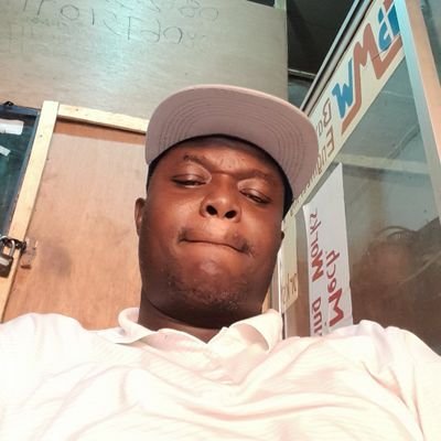 STEVJOSH8's profile picture. Always  truthful