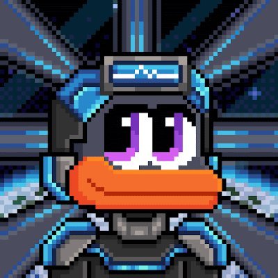 tundさんのプロフィール画像