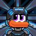 tund (@tundjt) Twitter profile photo tund (@tundjt) Twitter profile photo