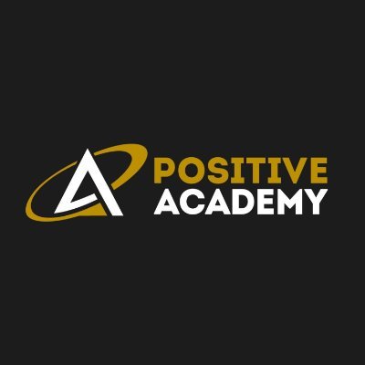 Elite Performance Training. Positive Academy focuses on speed and agility using various forms of plyometrics. •Trainer: Burt Thornton •📞765-532-6720