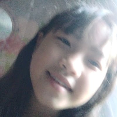 DuaNguy60817726's profile picture. FLTUNA