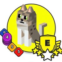 frankcatmen@upland (@frankcat_upland) 's Twitter Profile