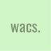 wacs.refill (@wacs_refill) Twitter profile photo wacs.refill (@wacs_refill) Twitter profile photo