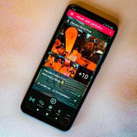 Peine APP Aktuell (@peine_app) Twitter profile photo