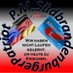 P.M.Südbrandenburger🦼💙#AfD💙 🇩🇪✌️ (@MobiusPeter) Twitter profile photo