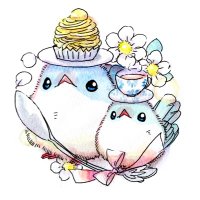 ミニカー ᴹⁱⁿⁱ (@m_sum561099v7) 's Twitter Profile