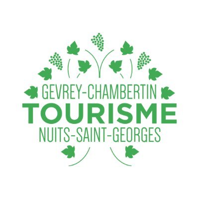 #GevreyChambertin #NuitsStGeorges, évasion au coeur des #Climats du #vignoble de #Bourgogne, site classé au Patrimoine Mondial de l'#UNESCO