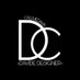 Davide (@davidedesigner_) Twitter profile photo