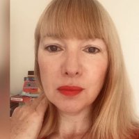 Jessie Collins (@thecollinsline) 's Twitter Profile