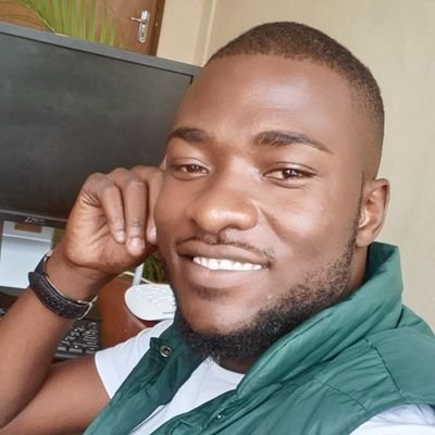 BrandonAluwele's profile picture. I don't care about popularity. I live in reality. Based on originality. Forget looks. I respect personality. Im the last of my kind #Chelseafc ♍VIRGO SEPT 8