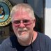 Bill Driscoll (@rugerman58) Twitter profile photo Bill Driscoll (@rugerman58) Twitter profile photo