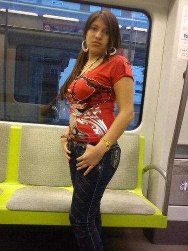 nena_conflow's profile picture. 