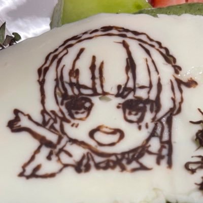 まさむさんのプロフィール画像