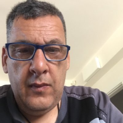 Kent24081971's profile picture. Makina mühendisi 10:40 yükselen terazi