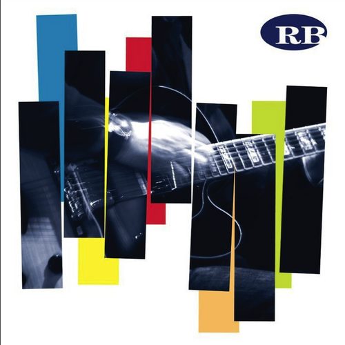 rob_blackman's profile picture. Chelmsford based guitarist and educator, available for gigs, lessons and workshops. Visit my website to find out more and have a listen! http://t.co/Cg6YoTSkpQ