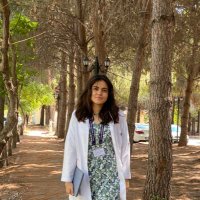 Aleyna (@yapccom) Twitter profile photo