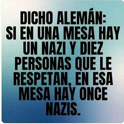 Puedo estar herido y cansado de luchar. pero en el suelo jamás me verás