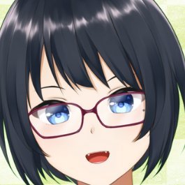 ガチリンさんのプロフィール画像