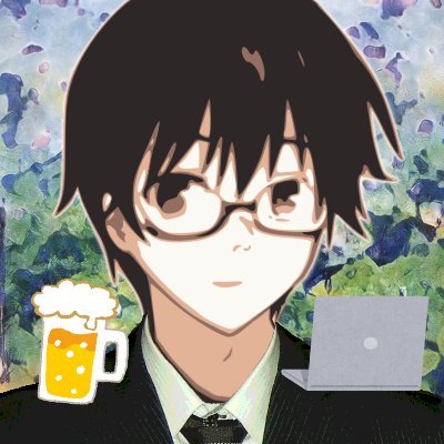 道化屍 ver2.1 on X: 