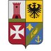 PROVINCIA FERMO (@provincia_fermo) Twitter profile photo PROVINCIA FERMO (@provincia_fermo) Twitter profile photo