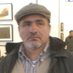 Orlando Arias (@ariasarte) Twitter profile photo Orlando Arias (@ariasarte) Twitter profile photo