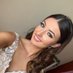 Liz Kennedy (@lizkennedyx) Twitter profile photo