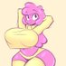 lora.slimegirl7 (@lora_slimegirl7) Twitter profile photo lora.slimegirl7 (@lora_slimegirl7) Twitter profile photo