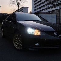 トラマ DC5S (@kei_torama) 's Twitter Profile