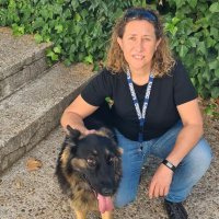 Eva Gómez (@montera2014) 's Twitter Profile Photo