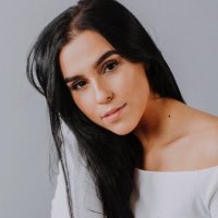 Elsie Alkurabi (@trymicro) 's Twitter Profile