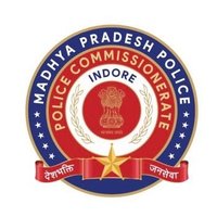 DCP Zone 04 Indore (@dcpzone4indore) 's Twitter Profile Photo DCP Zone 04 Indore (@dcpzone4indore) 's Twitter Profile Photo