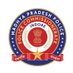 DCP Zone 04 Indore (@dcpzone4indore) Twitter profile photo