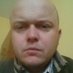 Andrzej Wojnarowski (@wojnarow73) Twitter profile photo Andrzej Wojnarowski (@wojnarow73) Twitter profile photo
