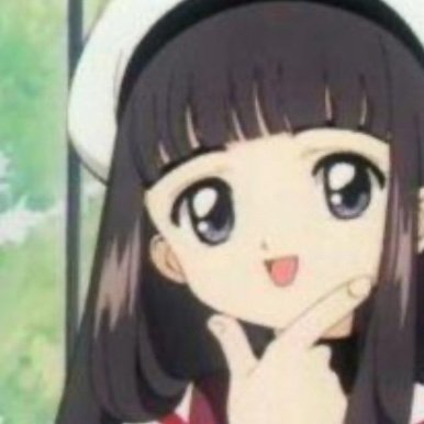 🍵さんのプロフィール画像