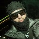 Gio kurby - @DorianGraves14 - Twitter