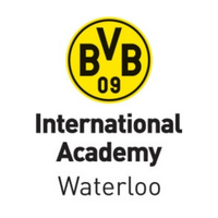 BVB IA Waterloo(@bvbiawaterloo) 's Twitter Profile Photo