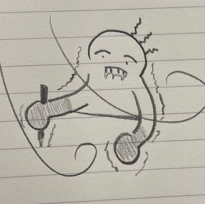 호잇さんのプロフィール画像