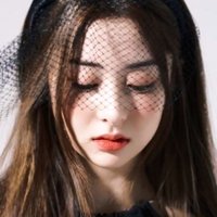 ⚘ (@yunjinary) 's Twitter Profile