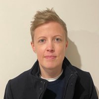 Emily J Lelliott (@lelliott_ej) 's Twitter Profile Photo Emily J Lelliott (@lelliott_ej) 's Twitter Profile Photo