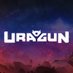 Uragun (@uragungame) Twitter profile photo Uragun (@uragungame) Twitter profile photo