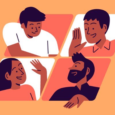 remotebydesign's profile picture. 