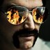 HeathFranklinChopper (@ronnjohnchopper) Twitter profile photo HeathFranklinChopper (@ronnjohnchopper) Twitter profile photo
