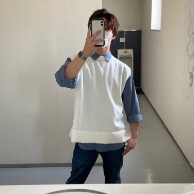 マゴロクさんのプロフィール画像