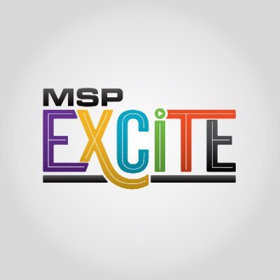 MSP Excite