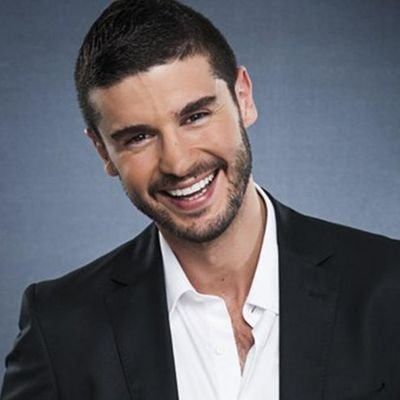 SalimKa92432866's profile picture. Love and peace