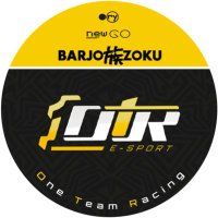 OTR e-Sport (@otresport) 's Twitter Profile Photo OTR e-Sport (@otresport) 's Twitter Profile Photo