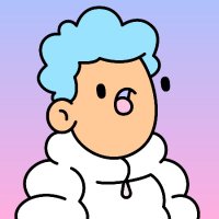 GaryGrindz (@garygrindznfts) 's Twitter Profile