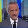 MediaBusters6's profile picture. Carrying the torch that Eric Boehlert handed us and will use it to hold The Media’s feet to the fire…#Boehlertin #GoodGrief #DoBetter #BoehlertAward #RT