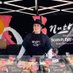 Nutts Scotch Eggs & Pies (@nuttsscotcheggs) Twitter profile photo Nutts Scotch Eggs & Pies (@nuttsscotcheggs) Twitter profile photo
