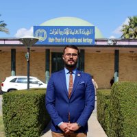 Junaid Amer جُنيد عامر (@junaid34851527) 's Twitter Profile
